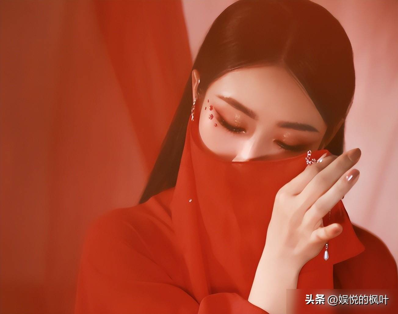 文章配图-1
