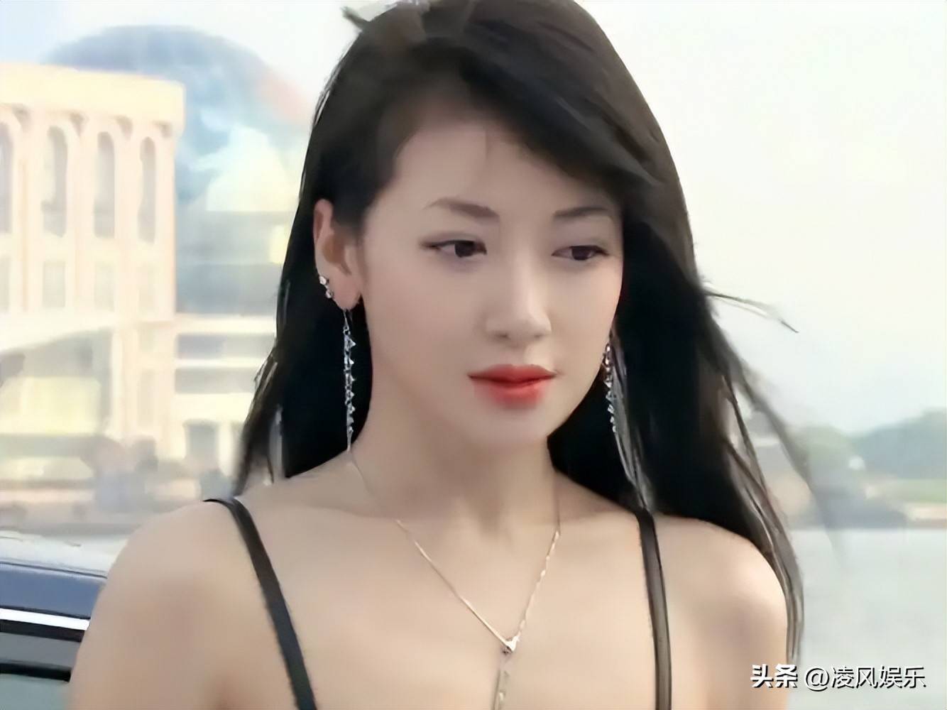 文章配图-1