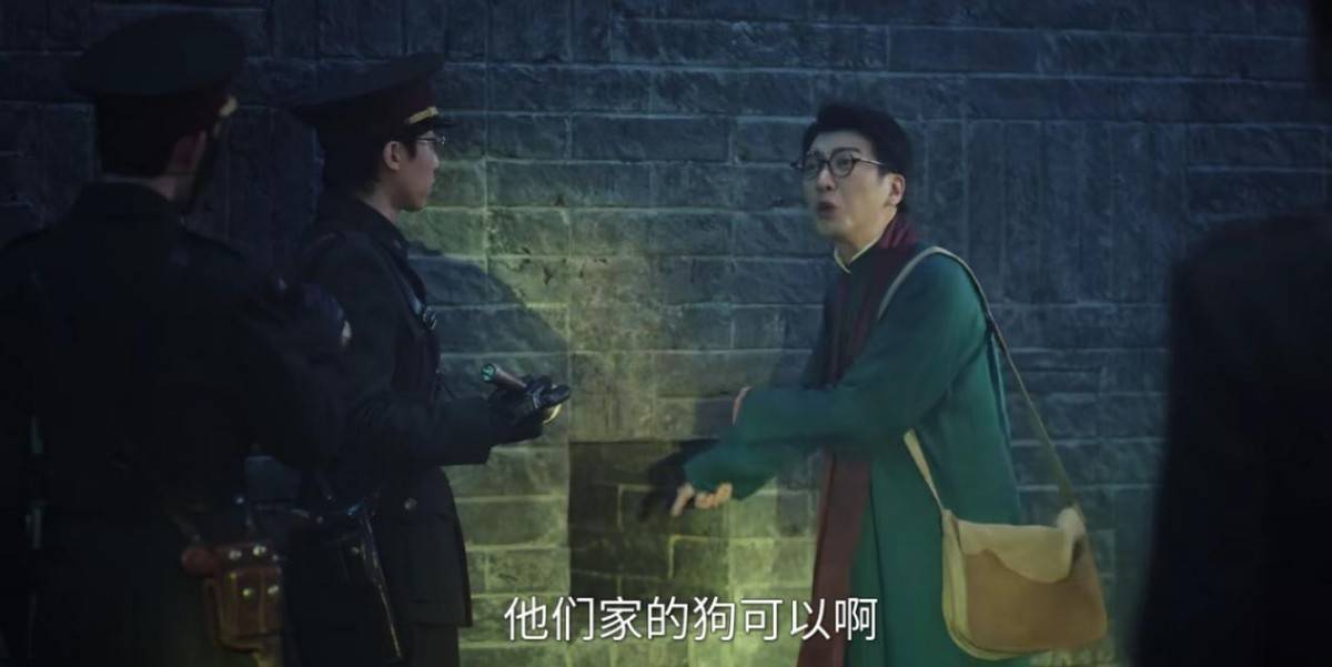 文章配图-2