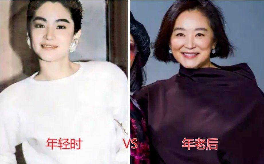 文章配图-2