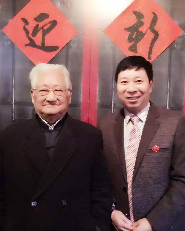 文章配图-2