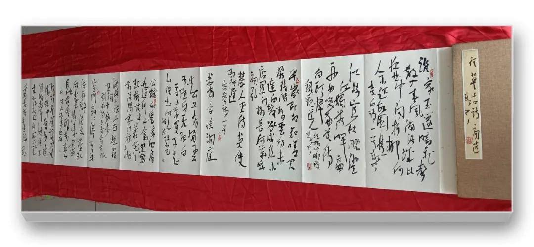 文章配图-5
