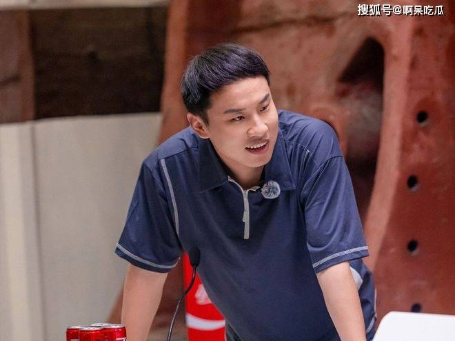 桃花坞6》评分出炉：徐志胜社交达人，阿如那口碑逆袭，方媛垫底