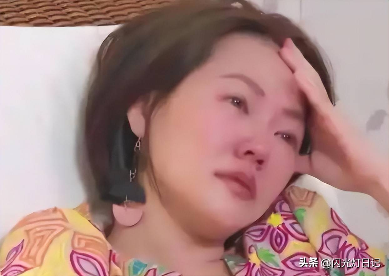 文章配图-1