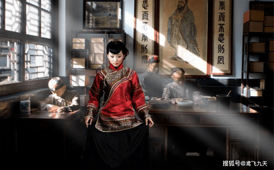 文章配图-6