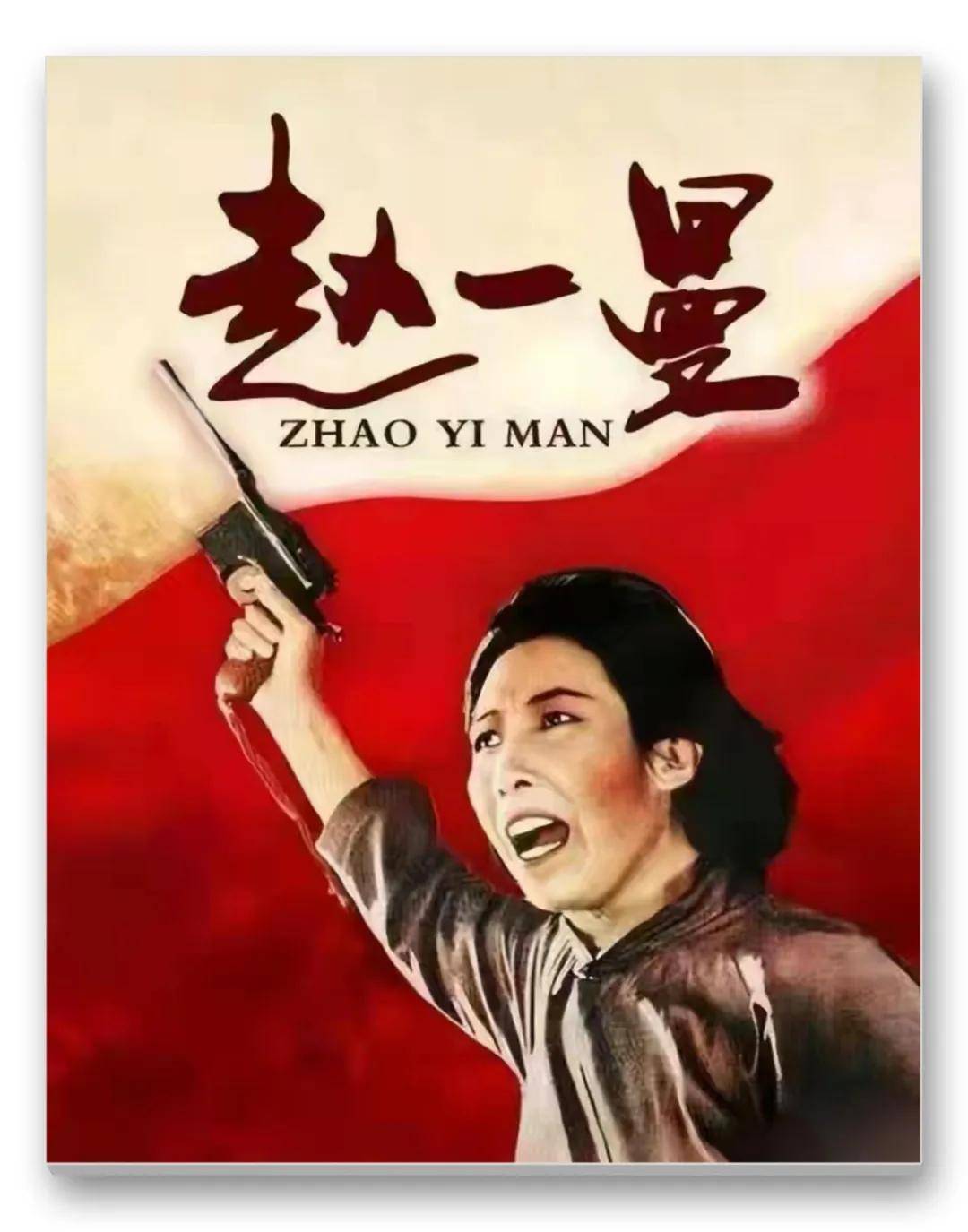 文章配图-4