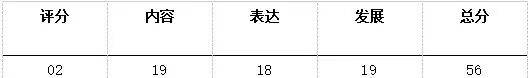文章配图-1