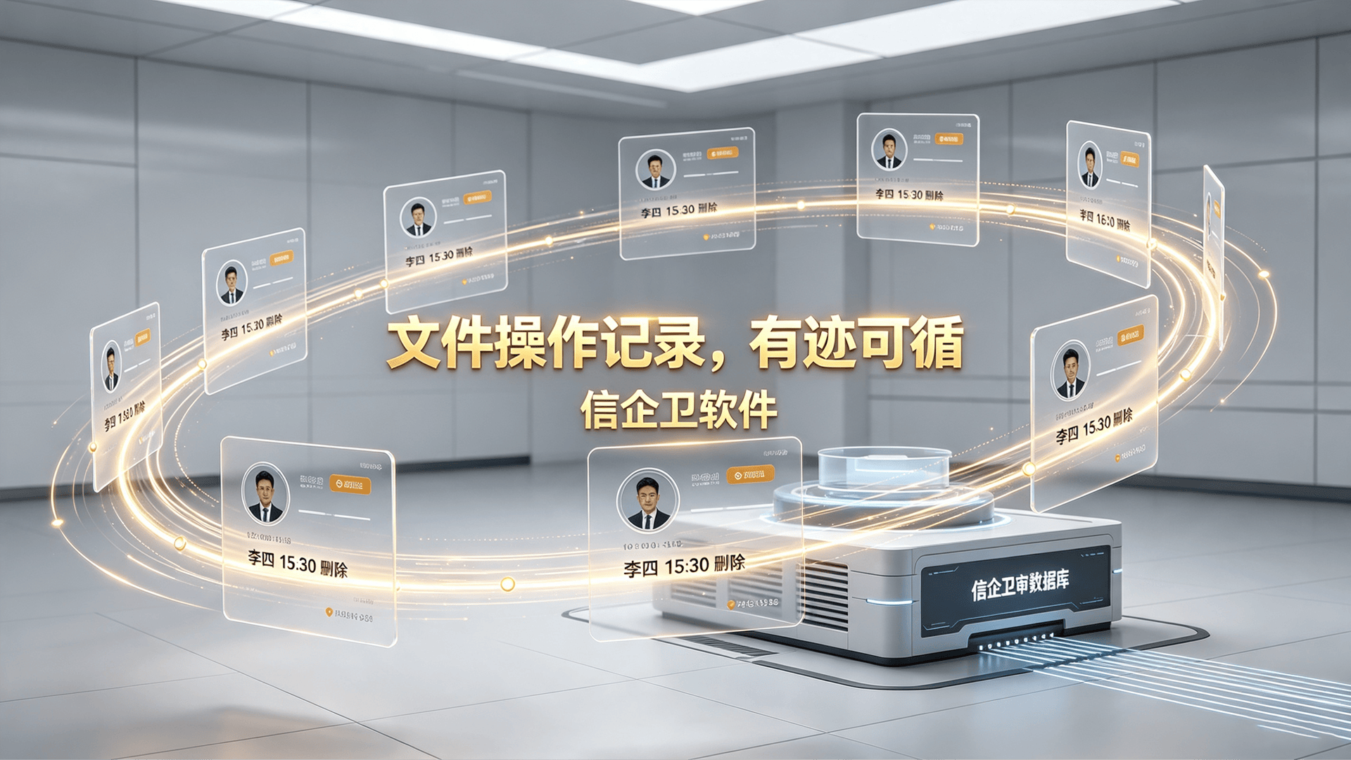 文章配图 (2)0220260803.png