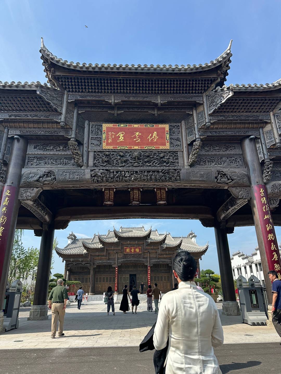 文章配图-7