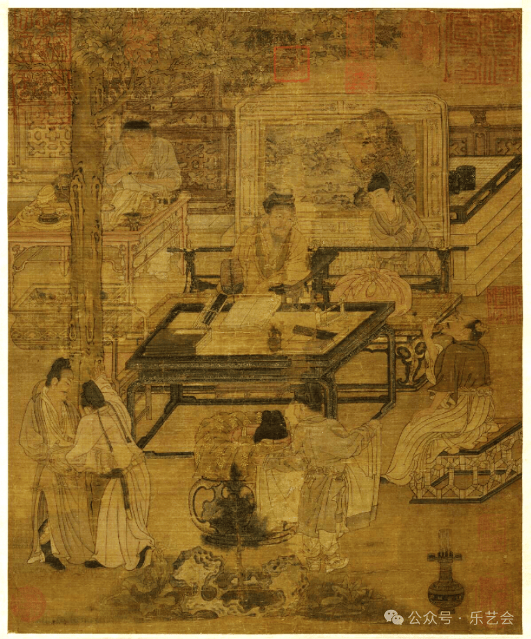 图片
