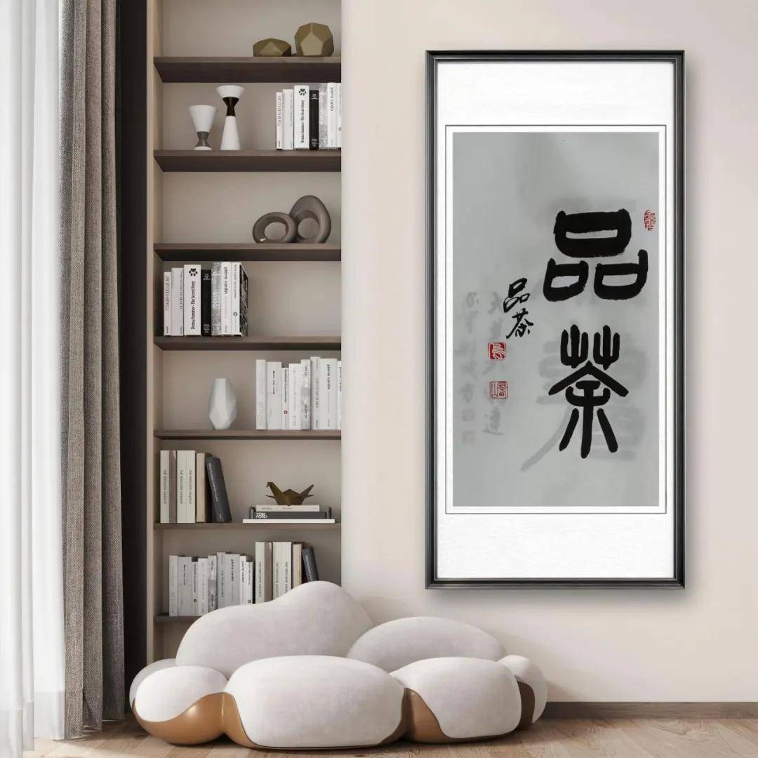 文章配图-5