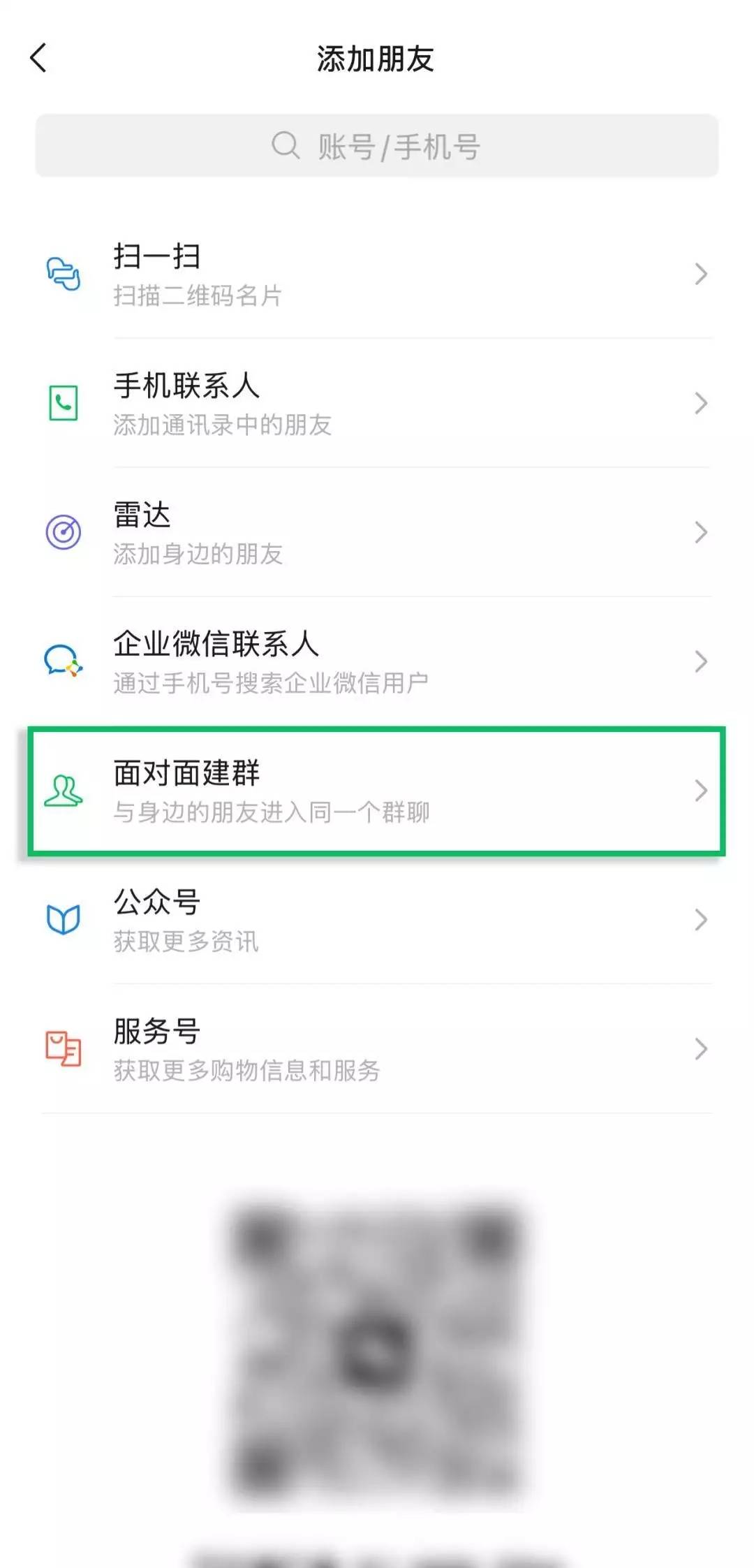 cb66eac226ce87d7513427692ab0603a_t11508c75c8cde759b3a0d5b995.webp
