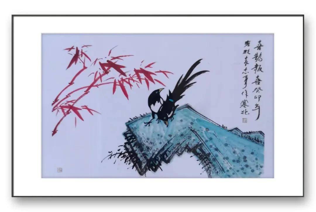 文章配图-1