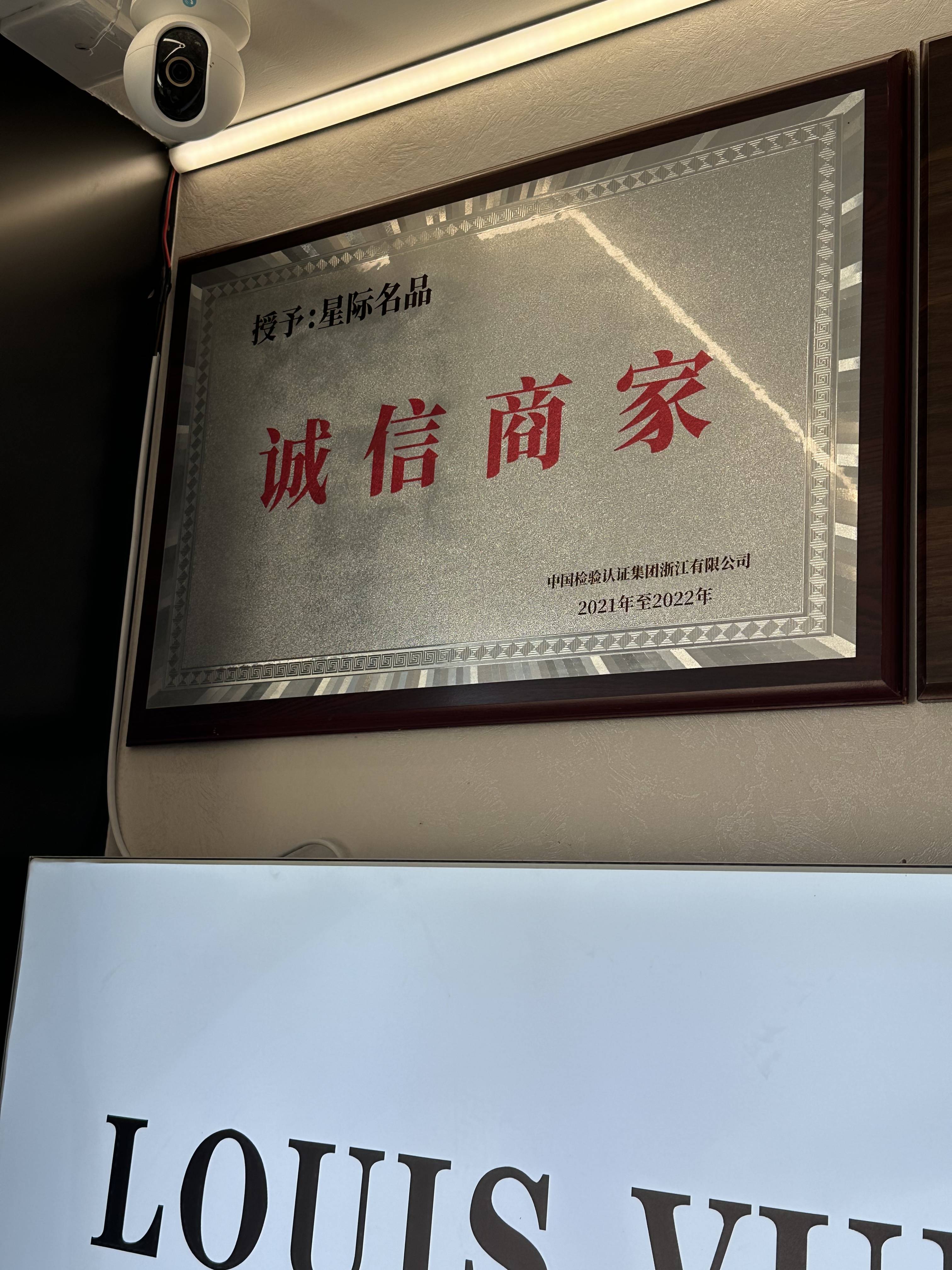文章插图