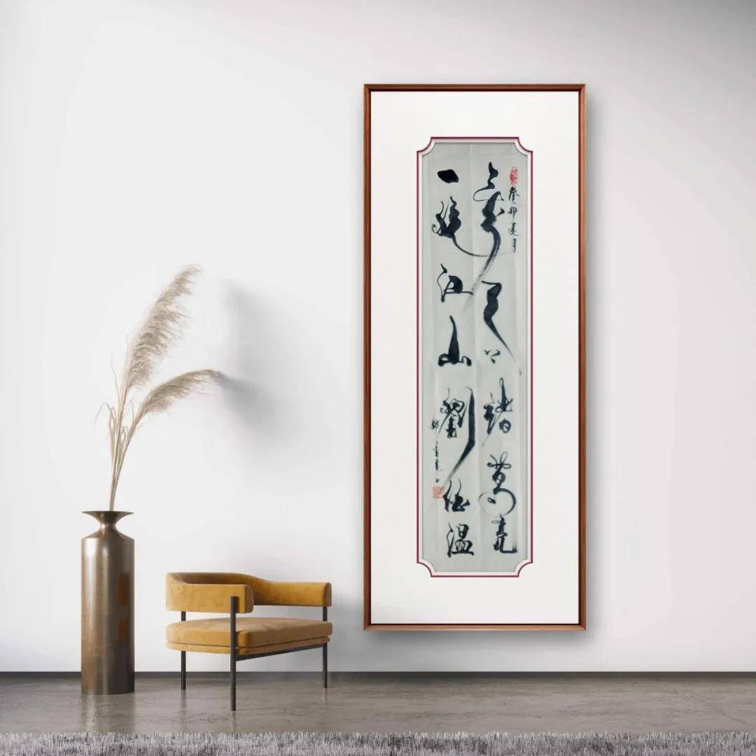 文章配图-1