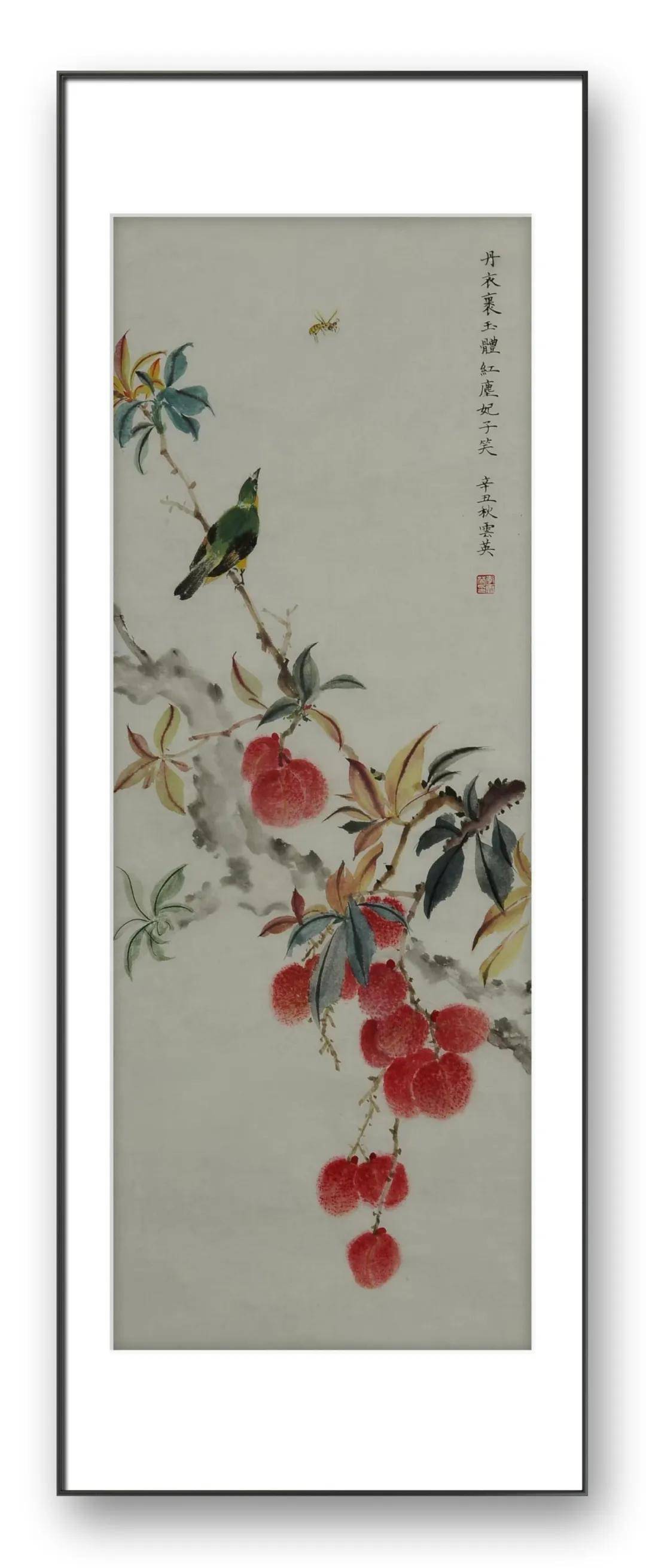 文章配图-4