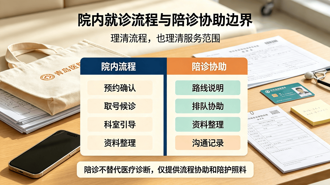 北京大学第一医院预约挂号陪诊一体多科室就诊高效安排，省时又省力的简单介绍