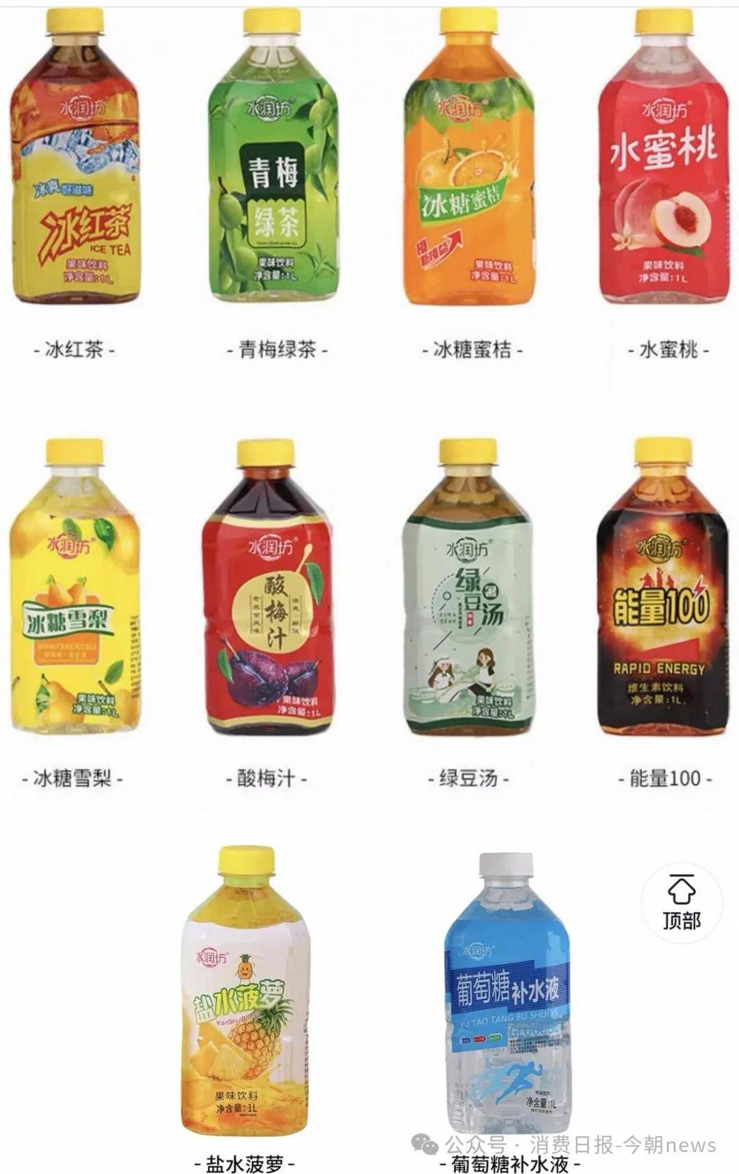 文章配图-1