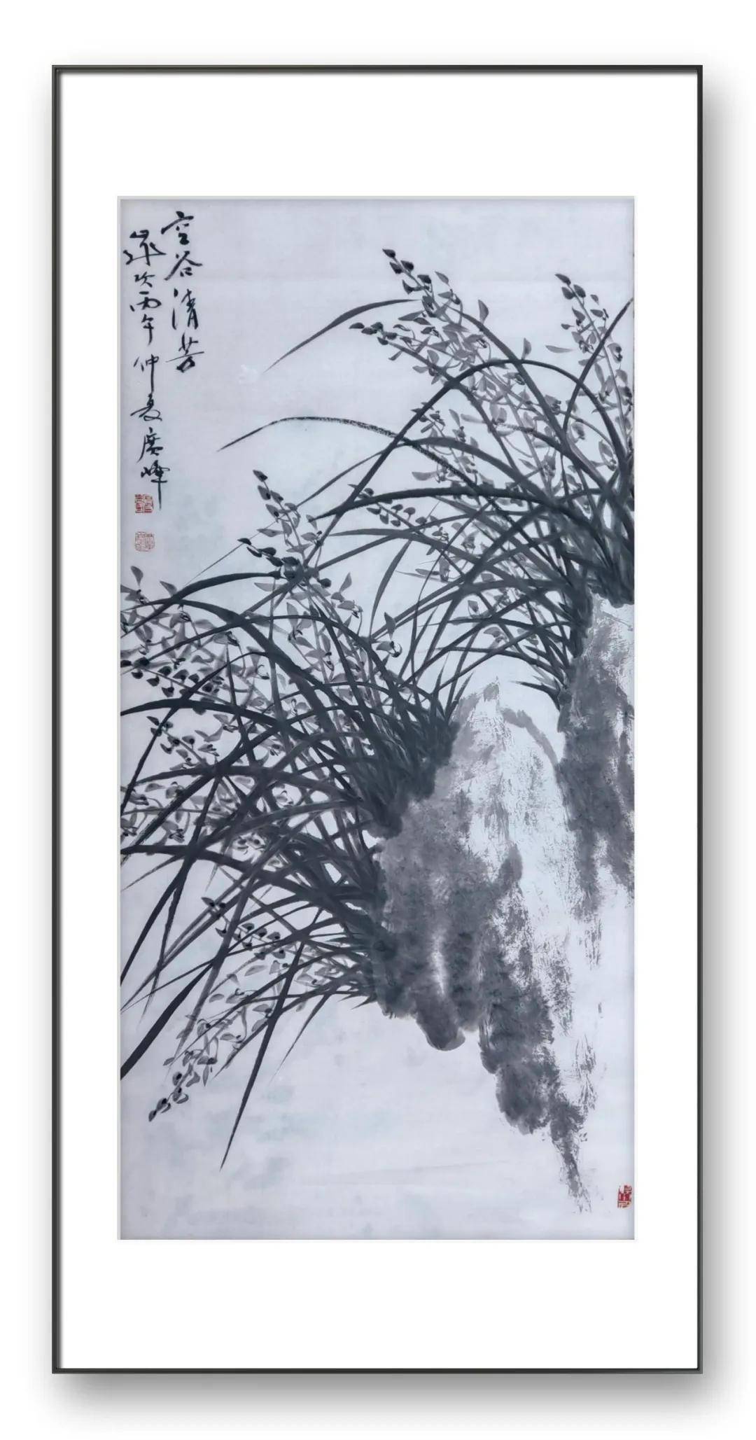 文章配图-16
