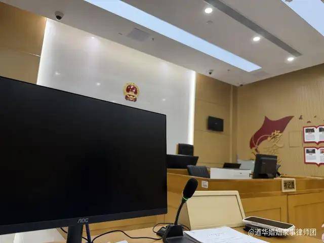 文章配图-1