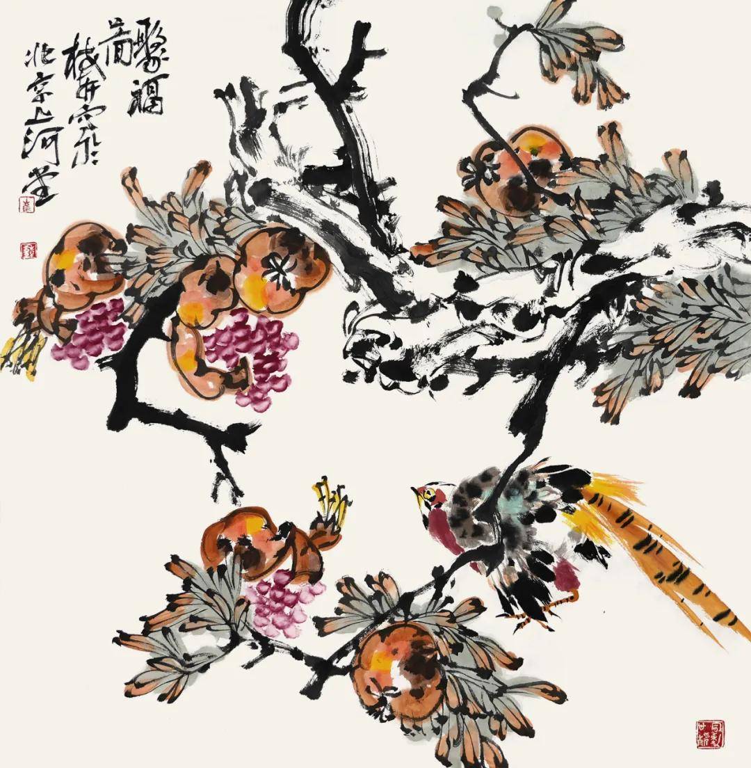 文章配图-1