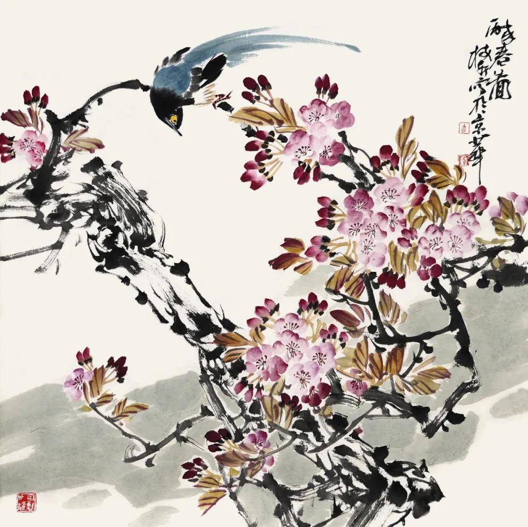 文章配图-1