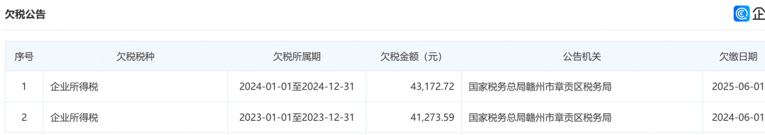 文章配图-3