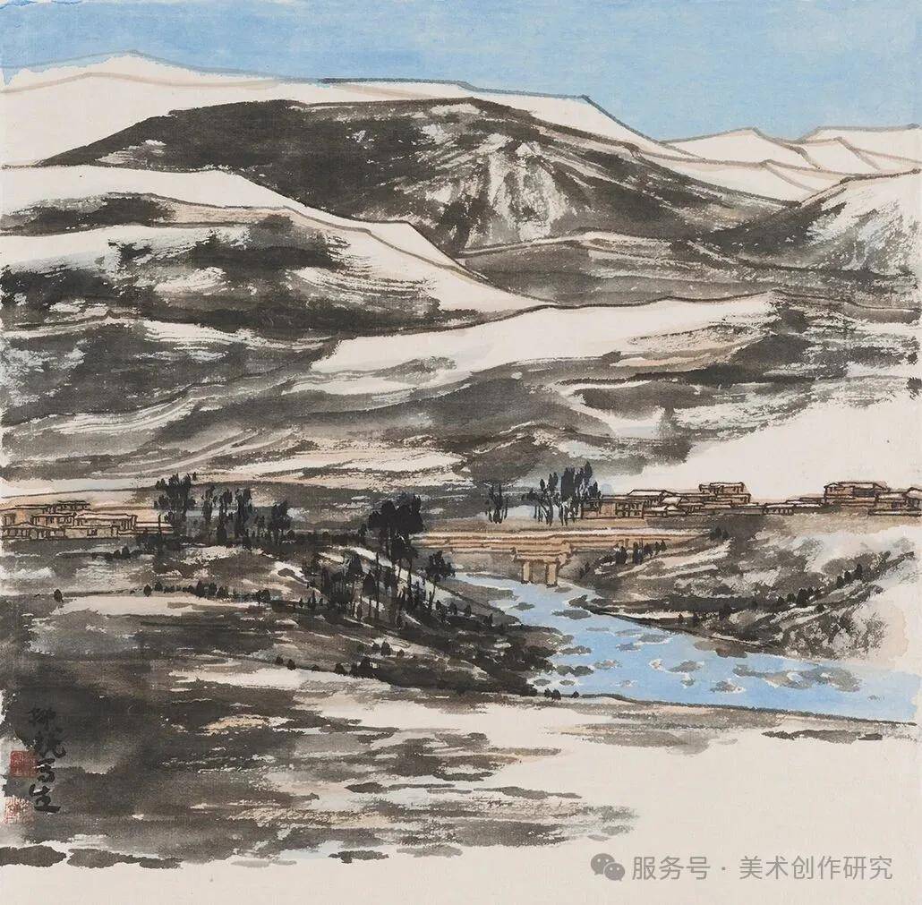 文章配图-1