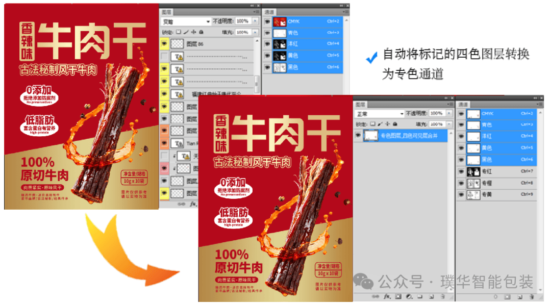 文章配图-1