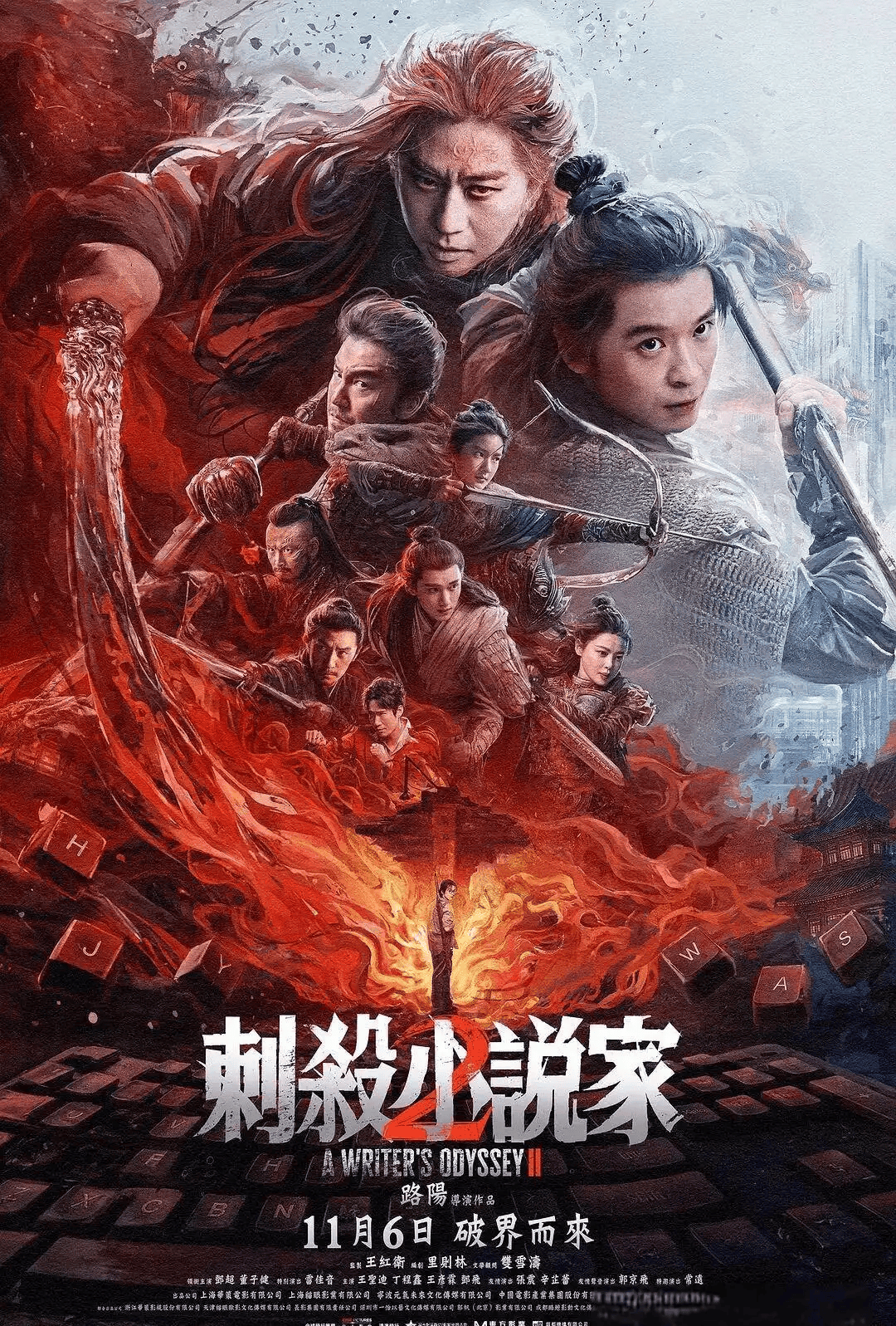 图片.png