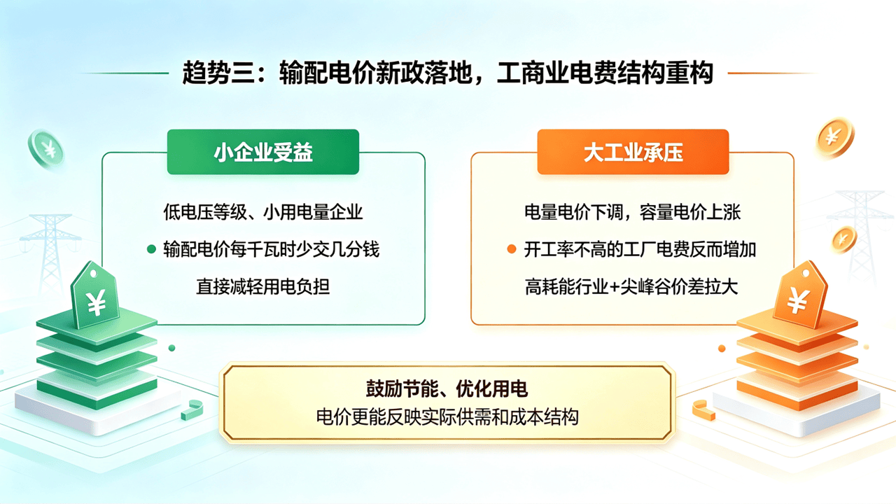 文章配图-2