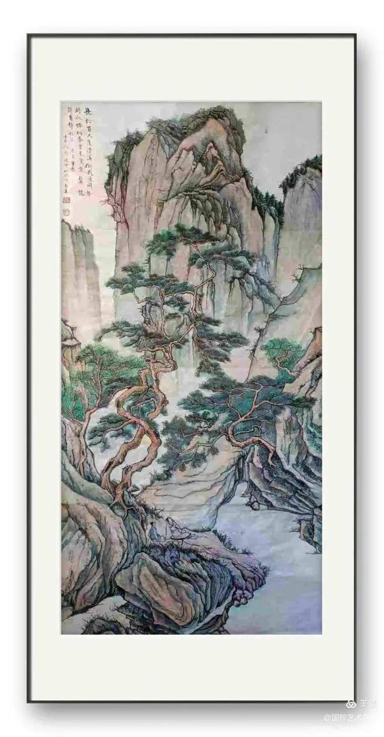 文章配图-7