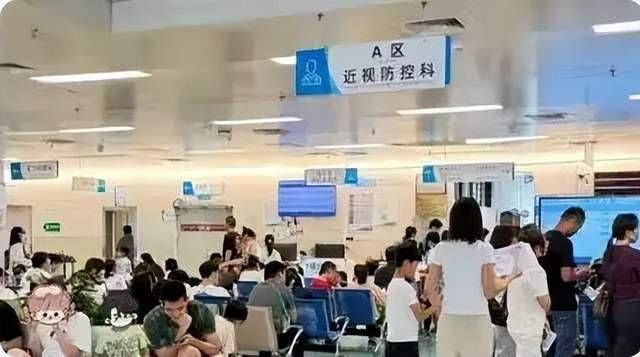 文章配图-5