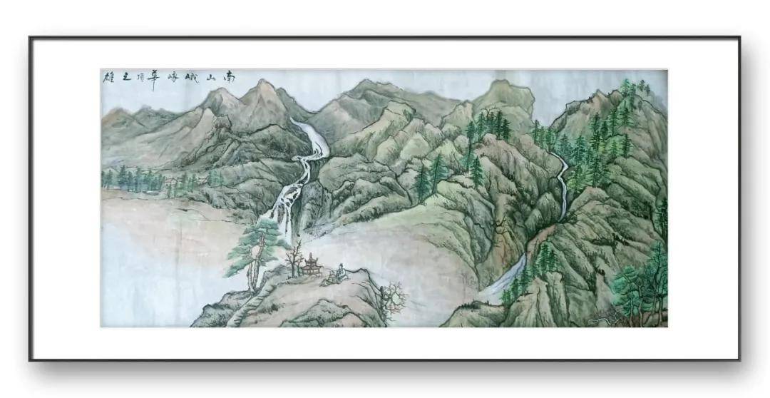 文章配图-4
