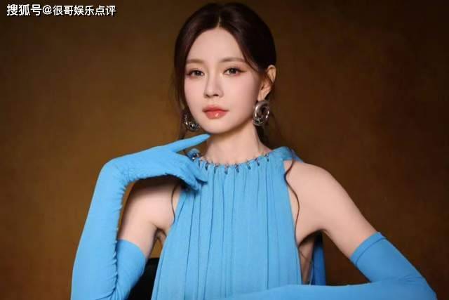 歌手2026终极对决，七组神仙帮唱阵容曝光，双轮竞演决出本季歌王封面图
