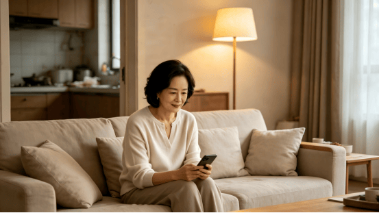 文章配图-2