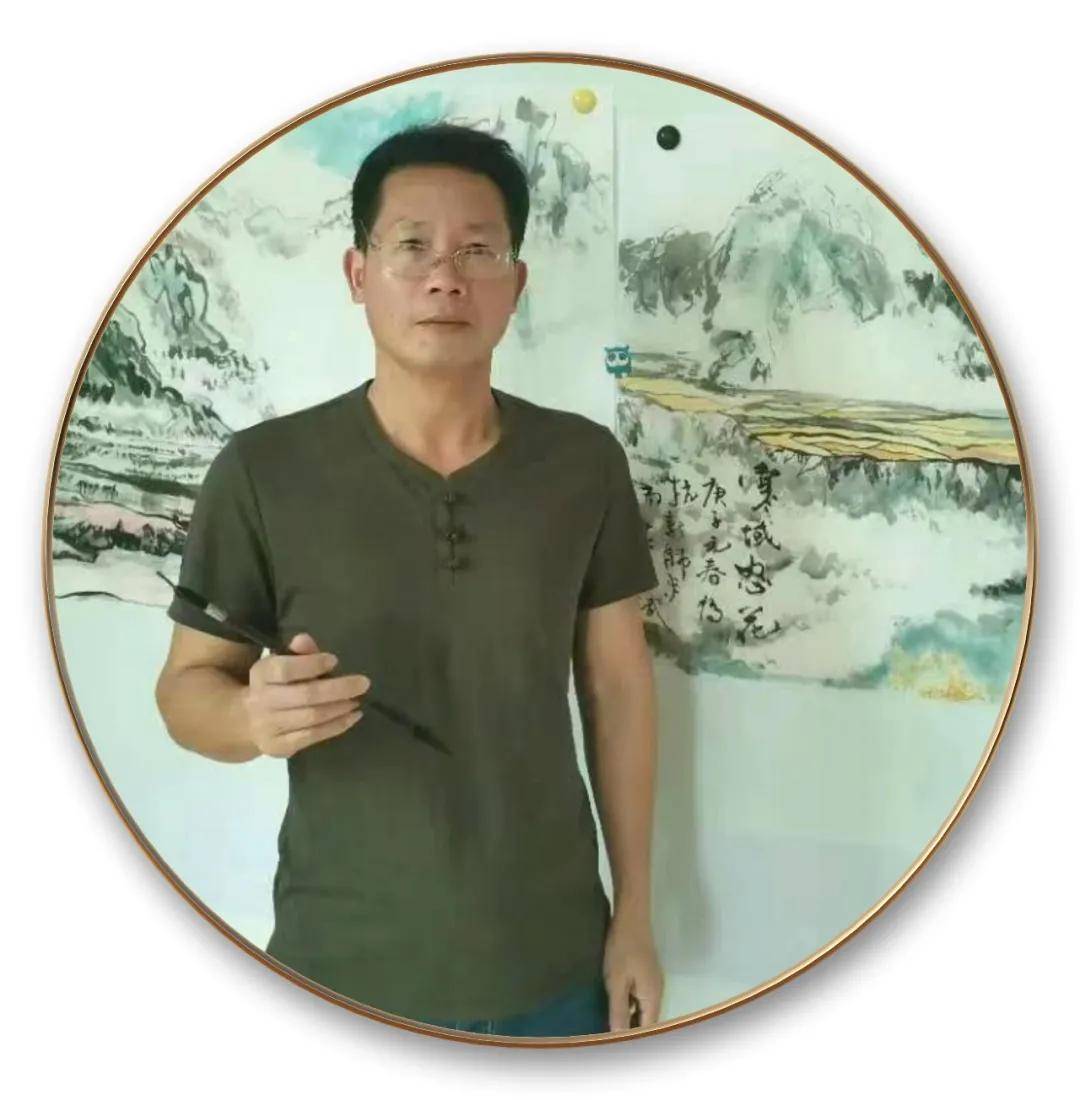 文章配图-1