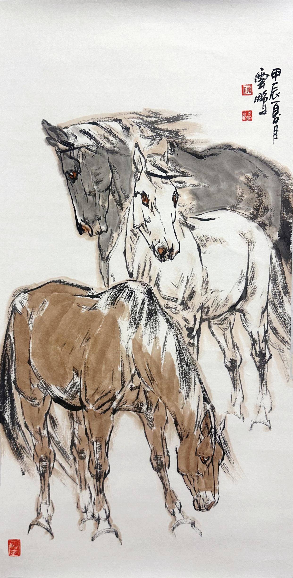 ������ͼ-15