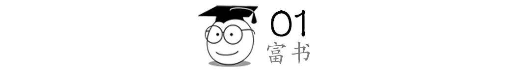������ͼ-3