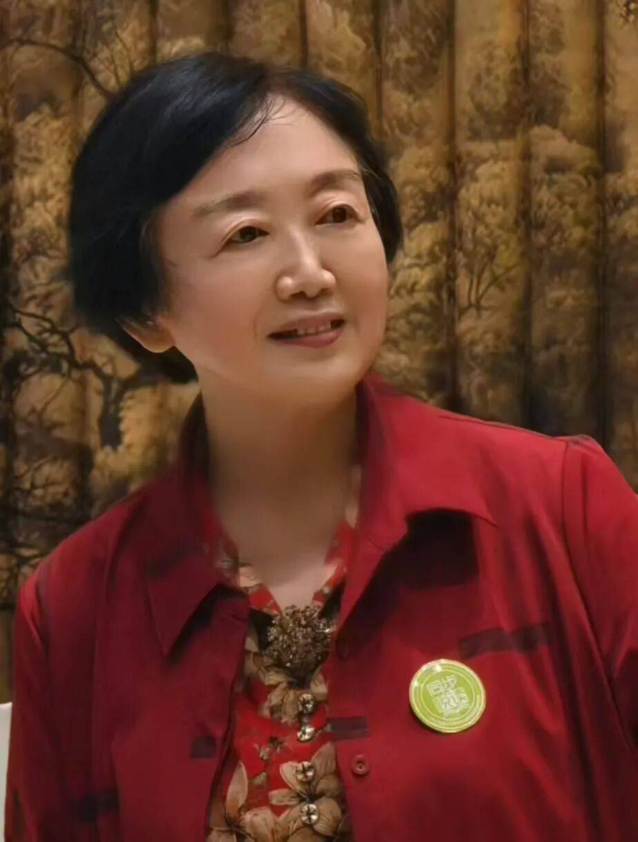 孟庆樱：诗城的怀念