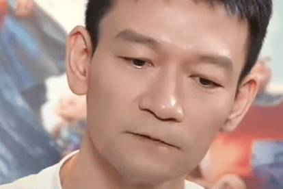 导演郭帆盛赞《八仙！》：中国动画电影真的起来了