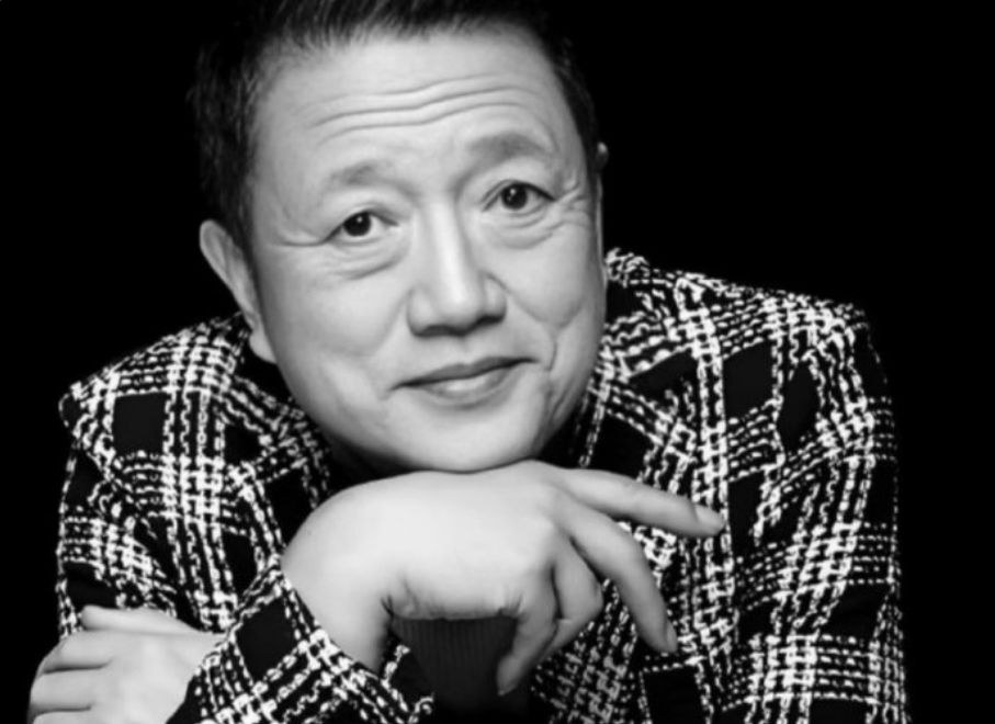 表演艺术家秦焰去世，耗尽毕生心血，留下两大遗憾