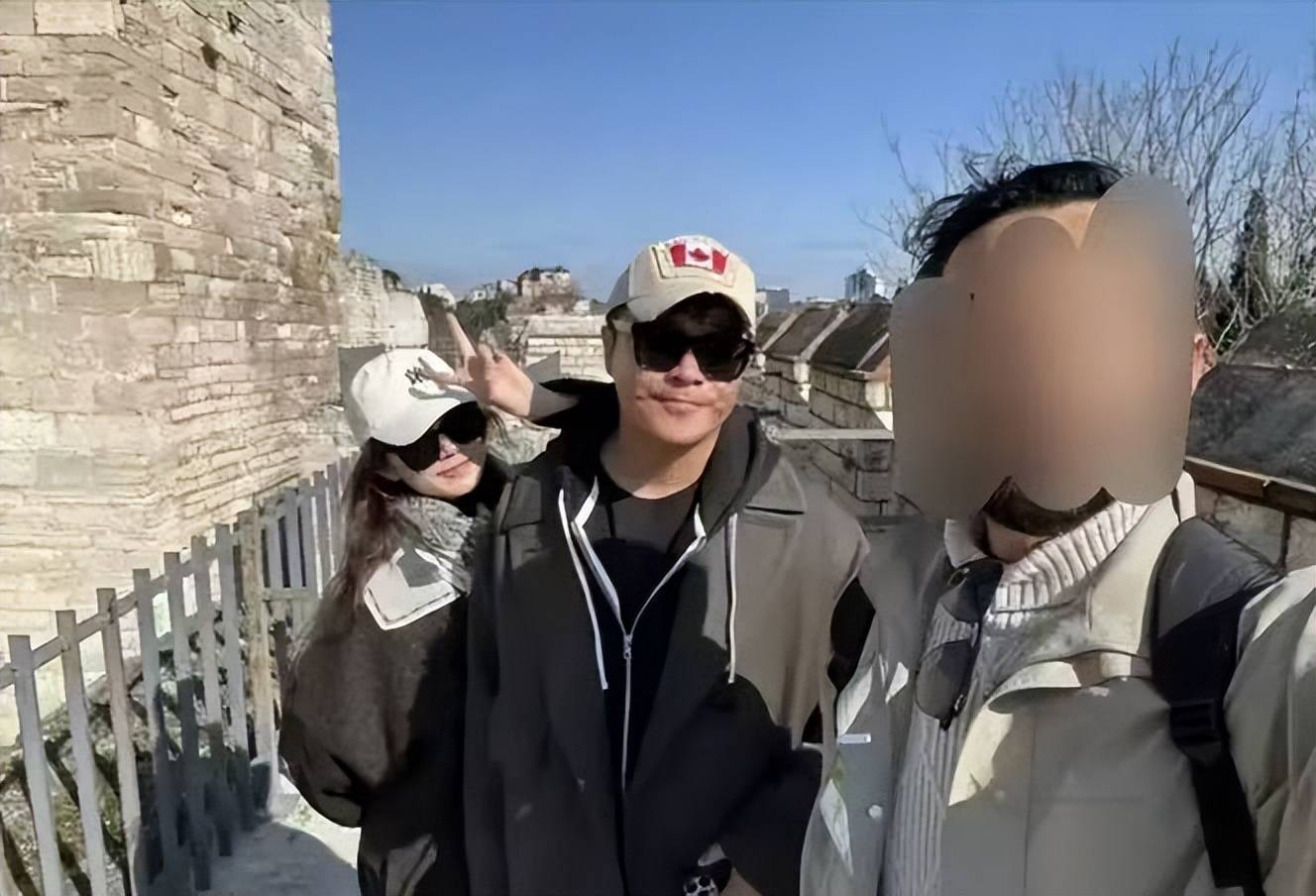 文章配图-1