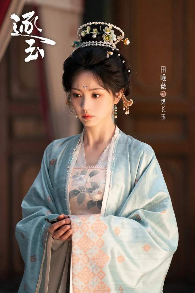 文章配图-7