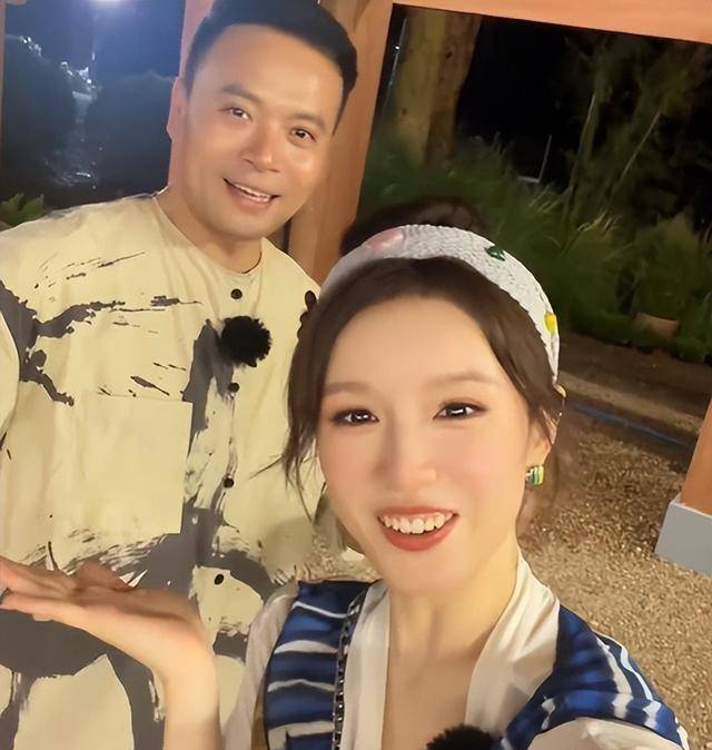 原创            这档自带满满热度的综艺，撕下了张雅琪的假把式面具，真该让她吃点苦头