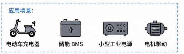 文章配图-3