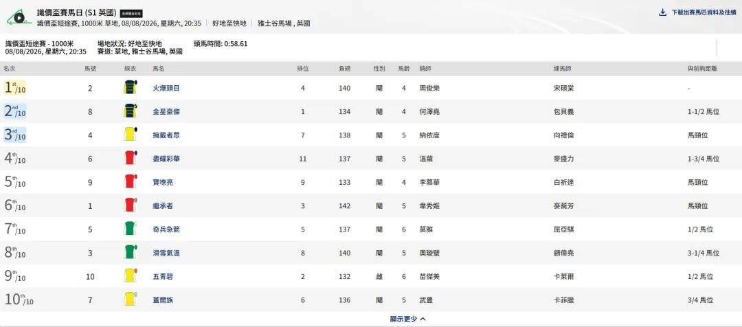 文章配图-5