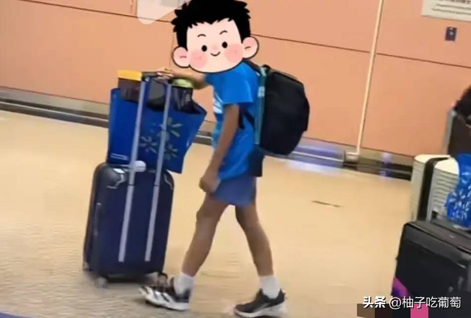 文章配图-3