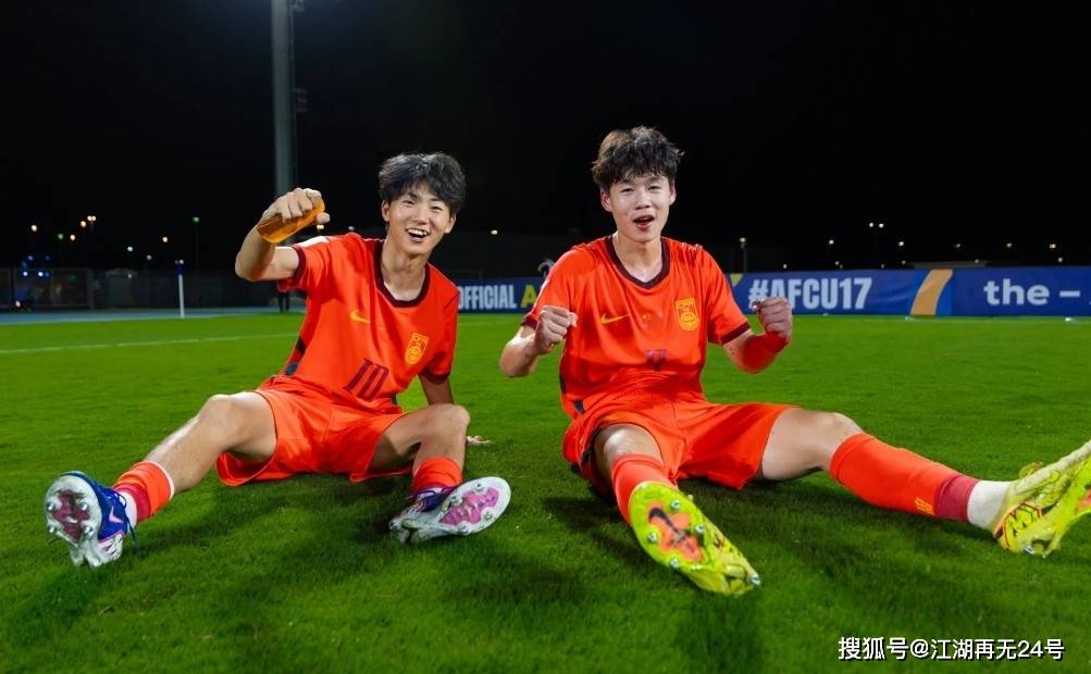 1球2助攻！17岁小将闪耀塞尔维亚联赛，未来有望接班郑智成国足中场核心