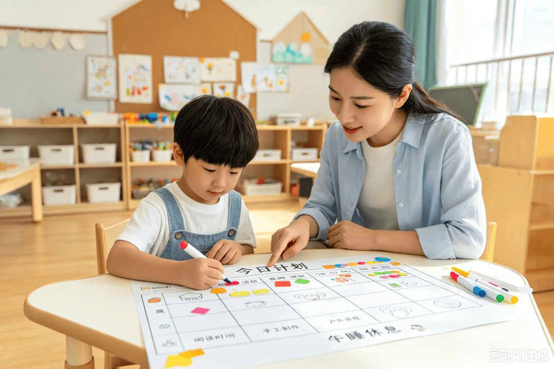 文章配图-1